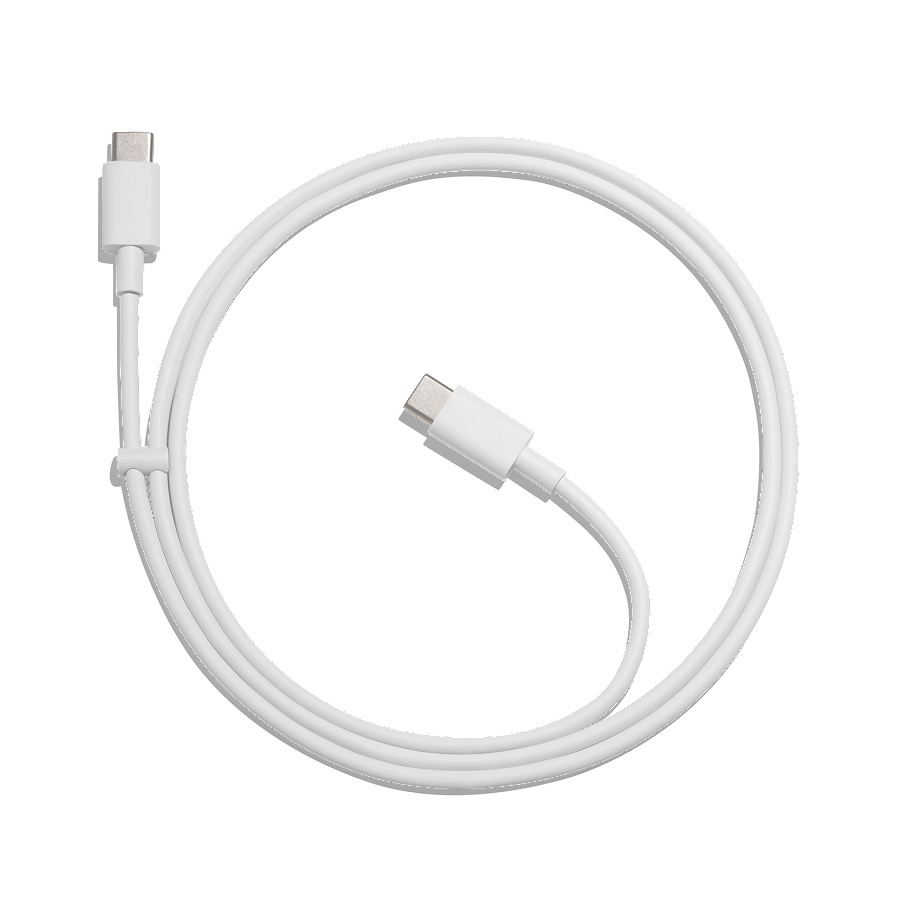 USB-C кабел за Google Pixel 5