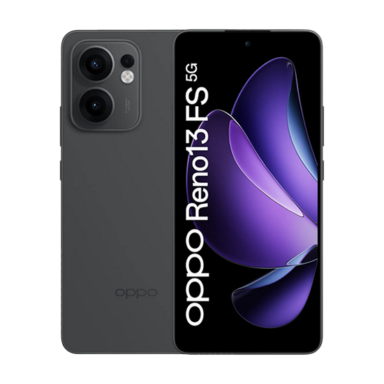 Oppo Reno 13 FS 5G 512GB + 12GB