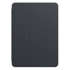 Smart Folio калъф за Ipad Pro 11" (2nd generation 2020)