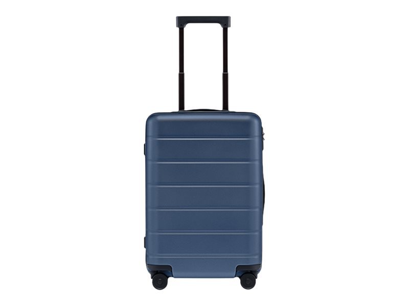 Куфар Xiaomi Luggage Classic 20" - blue