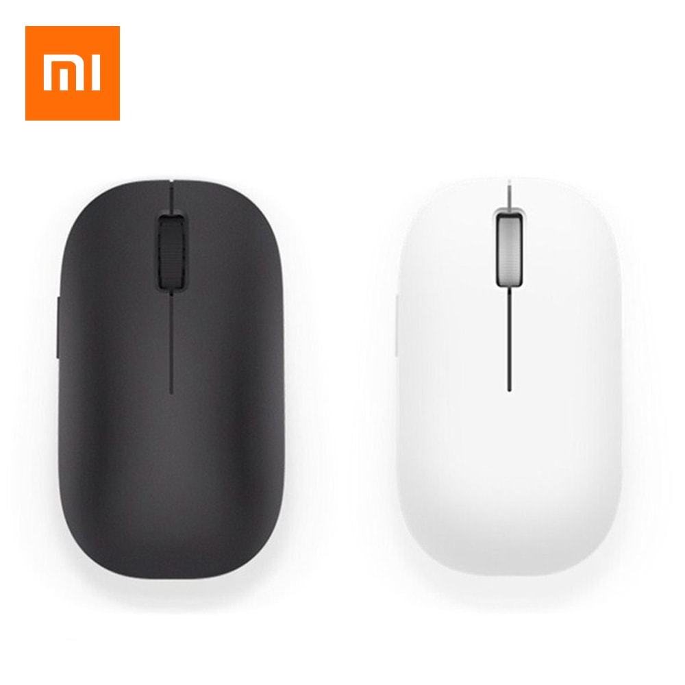 Xiaomi Mi Wireless Mouse