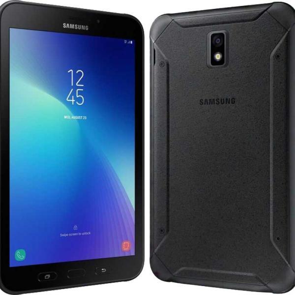 galaxy tab active 2 t395