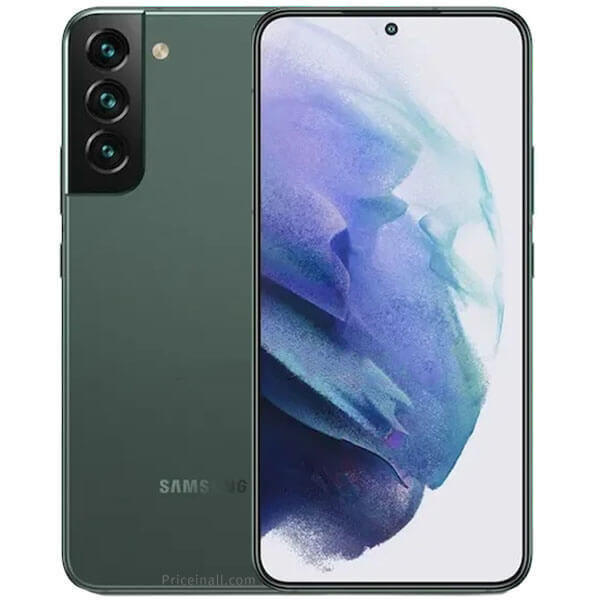 Samsung Galaxy A54 A546 5G 256GB + 8GB RAM, цена на изплащане Citytel
