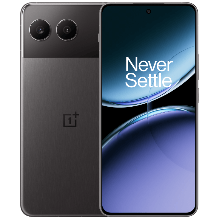 OnePlus Nord 4 5G 512GB + 16GB RAM
