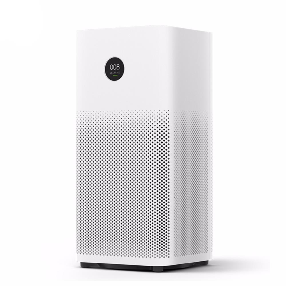 Xiaomi MI Air Purifier 3H