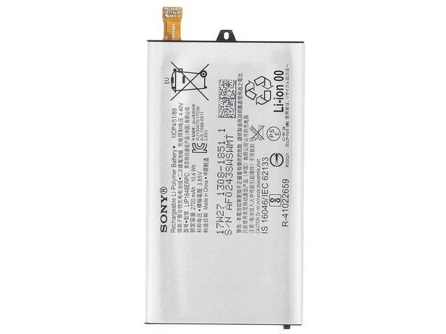 Батерия за Sony Xperia XZ1 Compact LIP1648ERPC