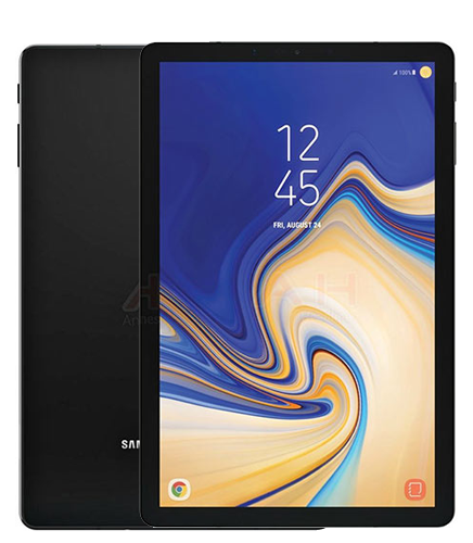 samsung galaxy tab s4 10.5 t835
