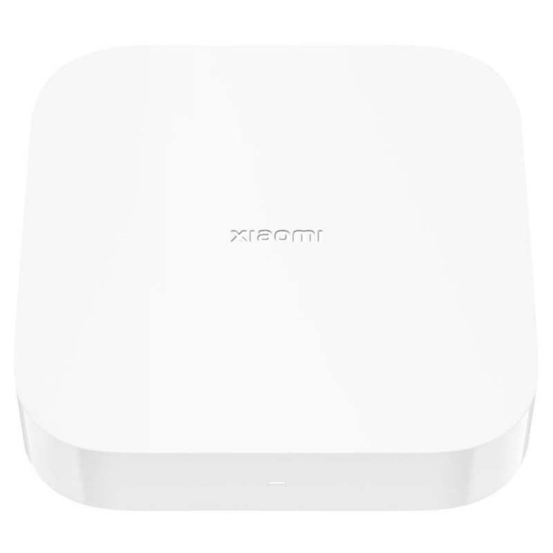 Xiaomi Mi Smart Home Control Center Hub 2 (Gateway)