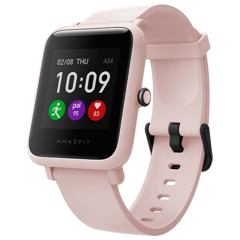 casio efv 110