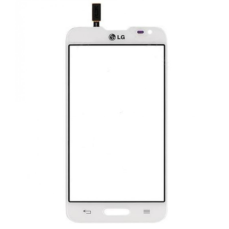 Тъч скрийн за LG L70