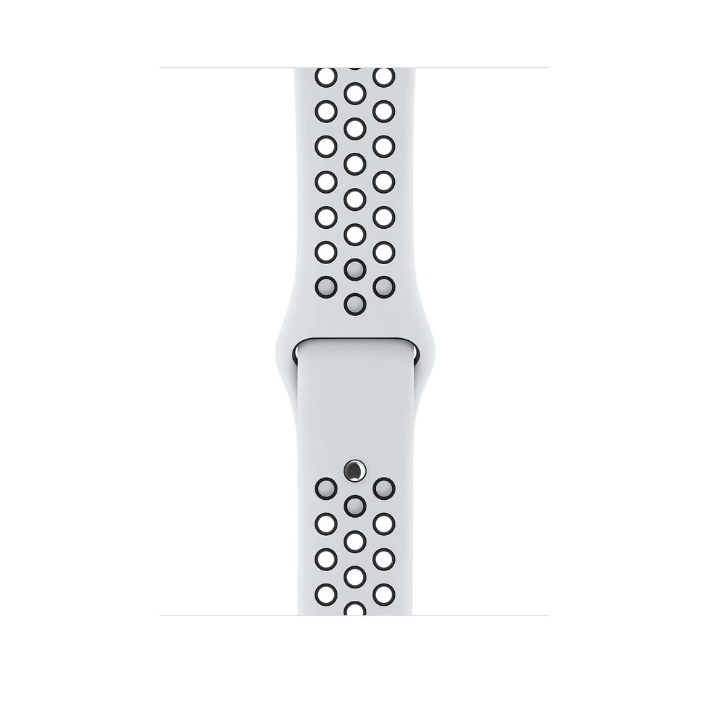 apple watch 3 nike 42mm