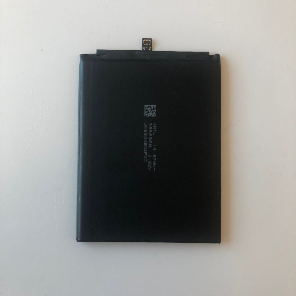 how to use a kindle n6 how to use a kindle n6