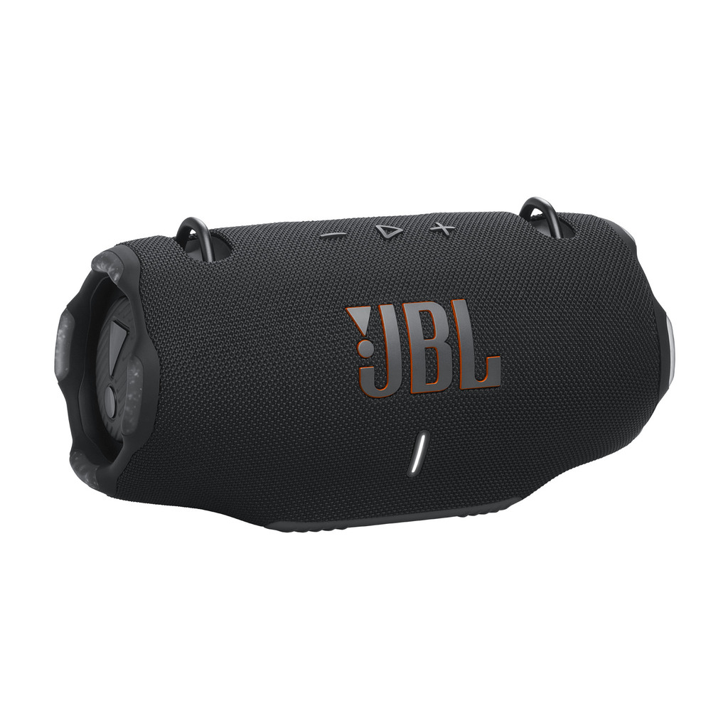 JBL XTREME 4 - Black