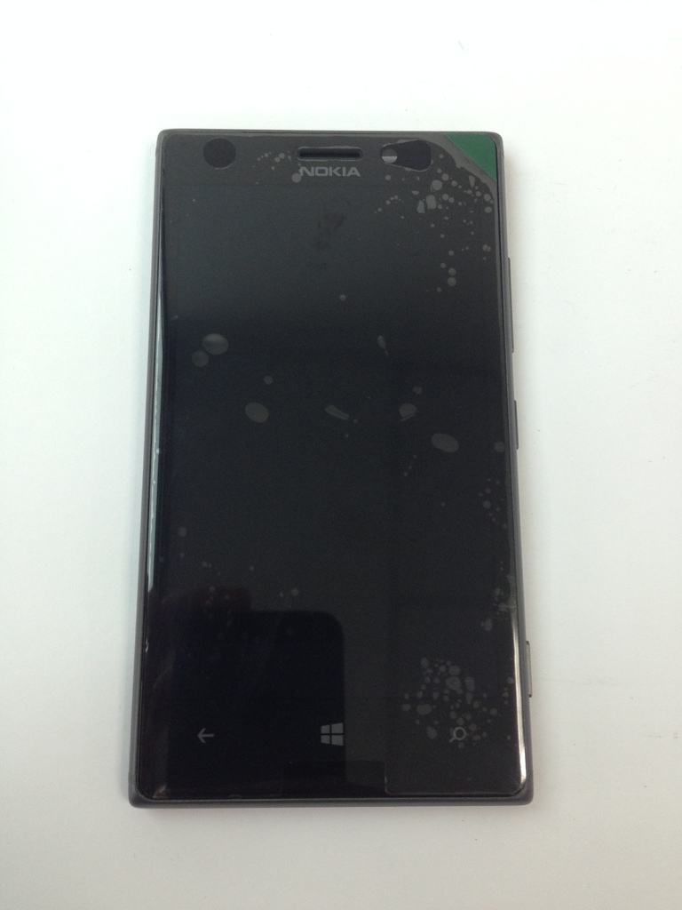 Дисплей за Nokia Lumia 925