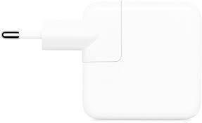 Зарядно Magsafe USB-C Power Adapter 30W за Macbook Air (MR2A2)