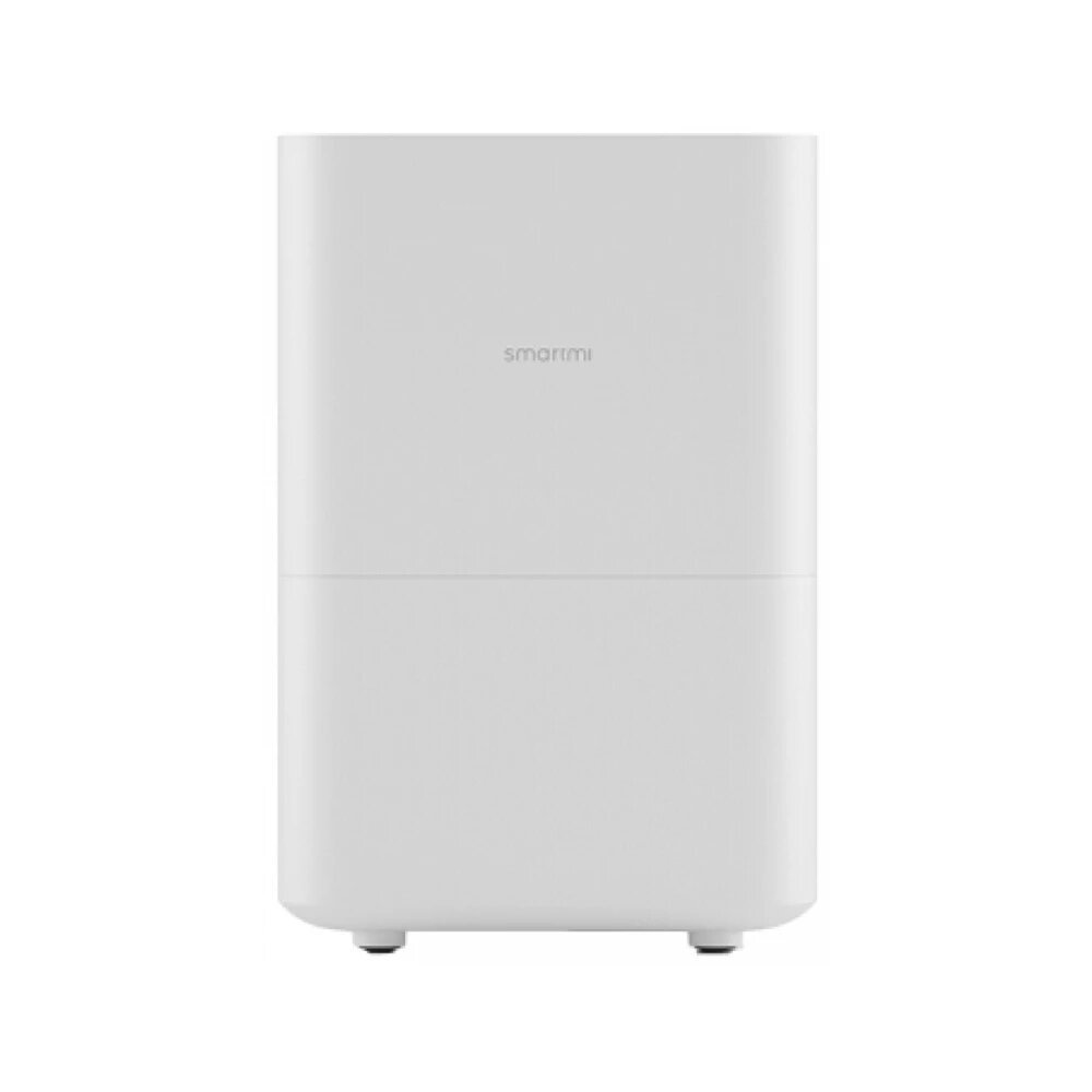 Xiaomi Smartmi Evaporative Air Humidifier овлажнител за въздух