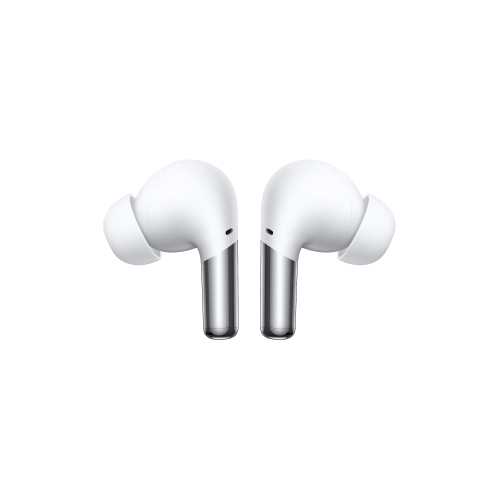 Bluetooth TWS слушалки OnePlus Buds Pro - Glossy White