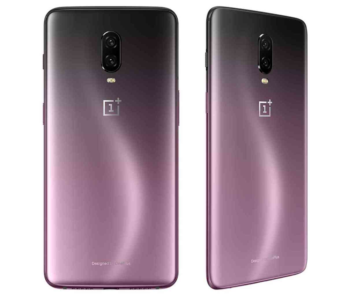 OnePlus 6T 128GB + 8GB RAM Dual Sim, цена в София, България