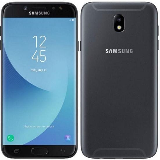 samsung galaxy j30