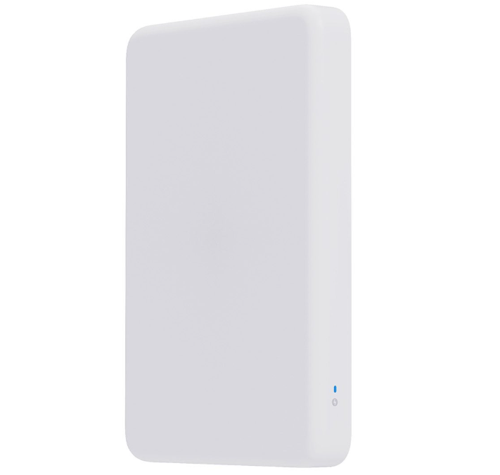 Xiaomi Magnetic Wireless Power Bank 5000mAh 7.5W