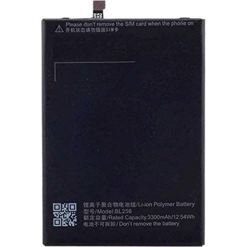 Батерия за Lenovo Vibe X3 Lite BL256