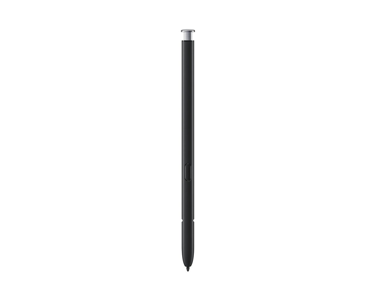 Stylet S Pen за Samsung Galaxy S22 Ultra - white