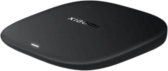 Xiaomi TV Box S 4K (3rd gen)
