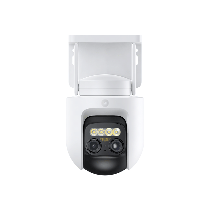 Охранителна камера Xiaomi Mi Outdoor Camera CW700S