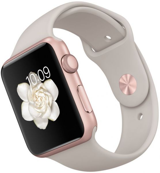 samsung smartwatch list with price