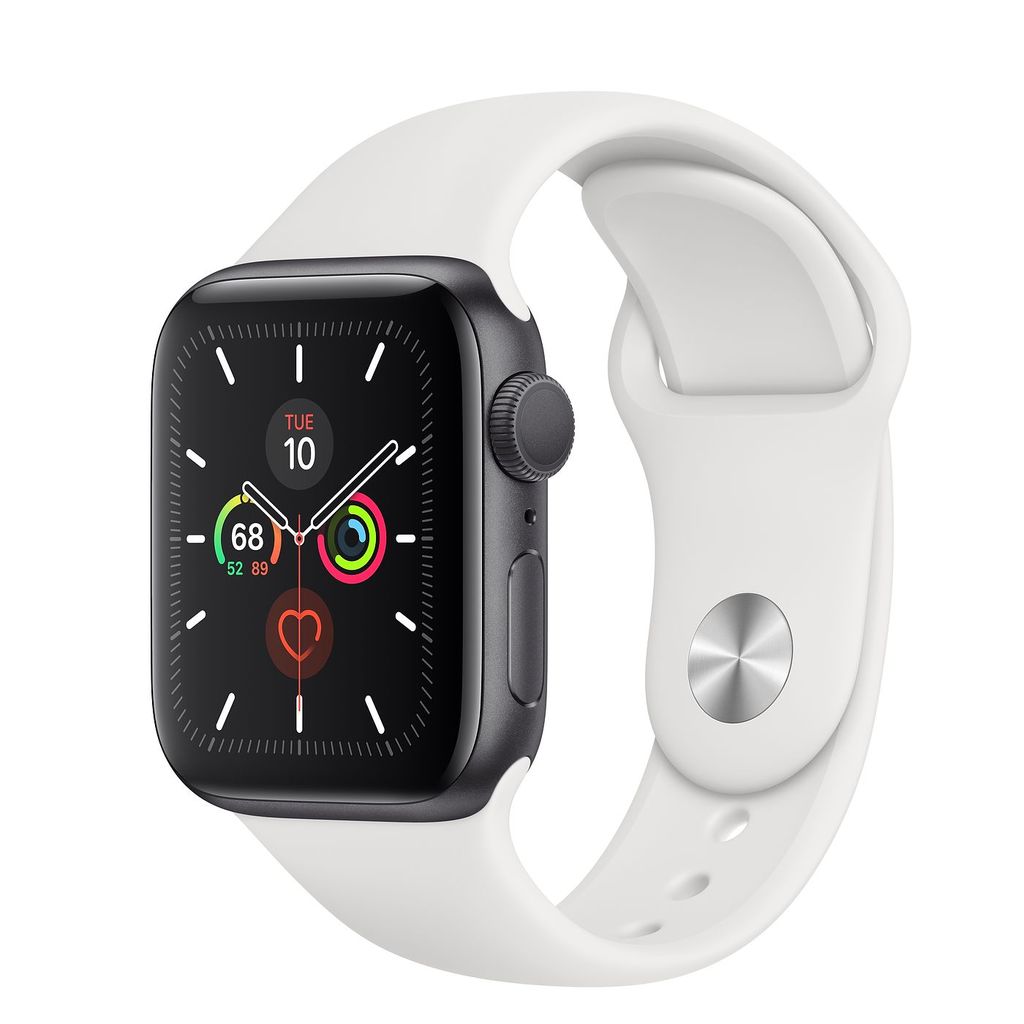 compare garmin forerunner 735xt and 935