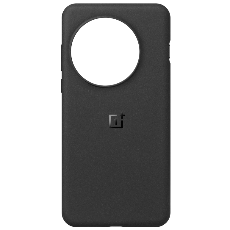 OnePlus 13 Sandstone Magnetic Case