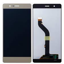 Дисплей за Huawei P9 Lite