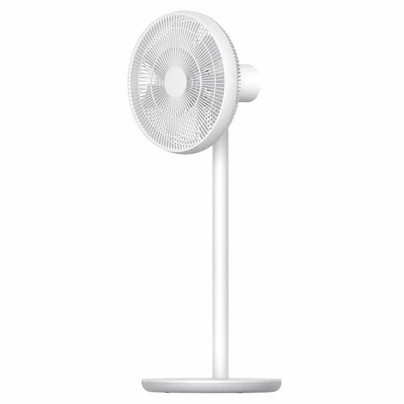 Вентилатор Xiaomi MI Smart Standing Fan 2