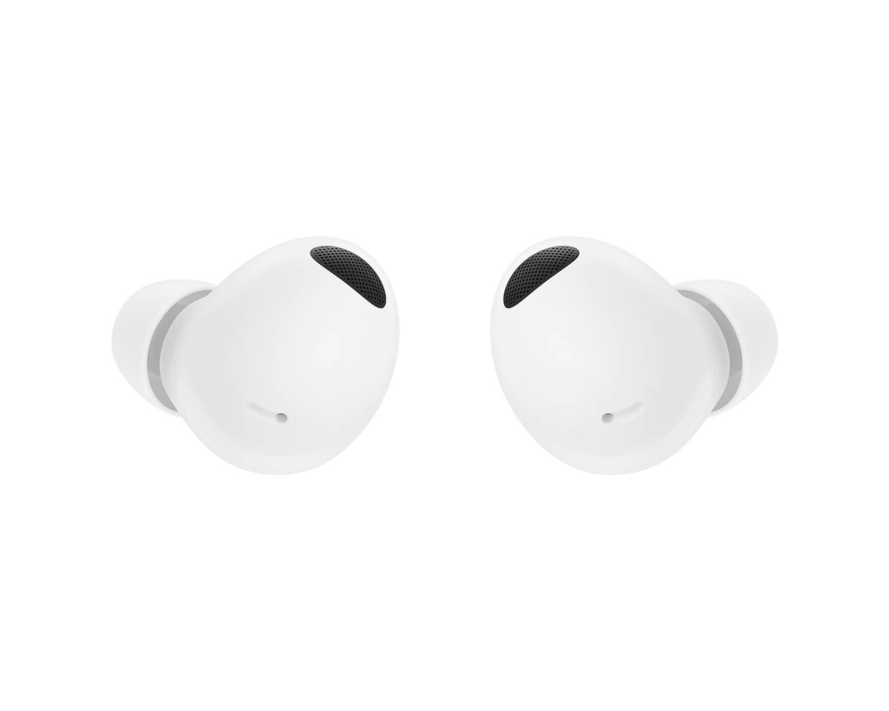 Bluetooth слушалки Samsung Galaxy Buds 2 Pro - White