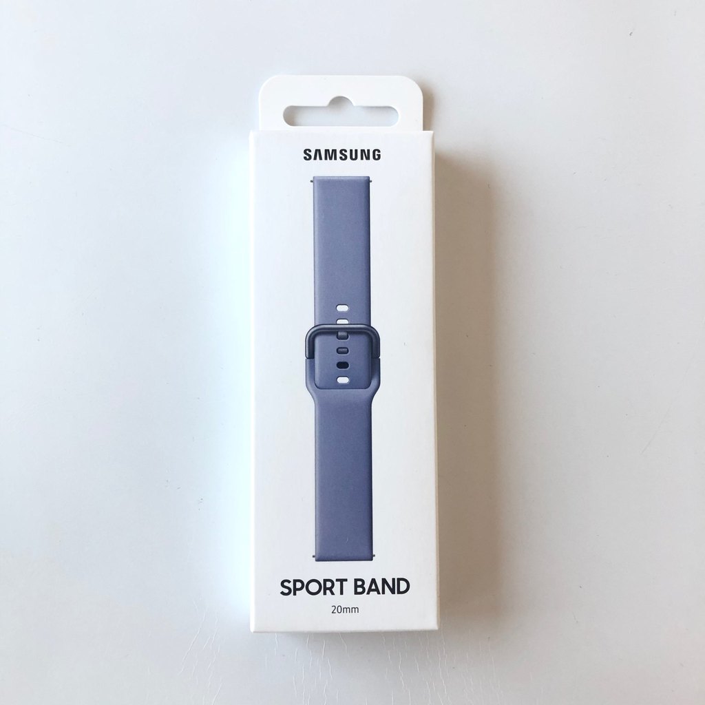watch active r500