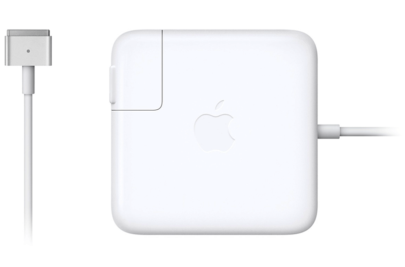 Зарядно Magsafe 2 Power Adapter 85W за Macbook Pro 15" (MD506)