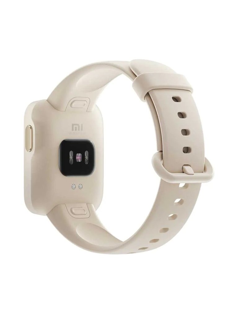 Mi Watch Купить В Спб