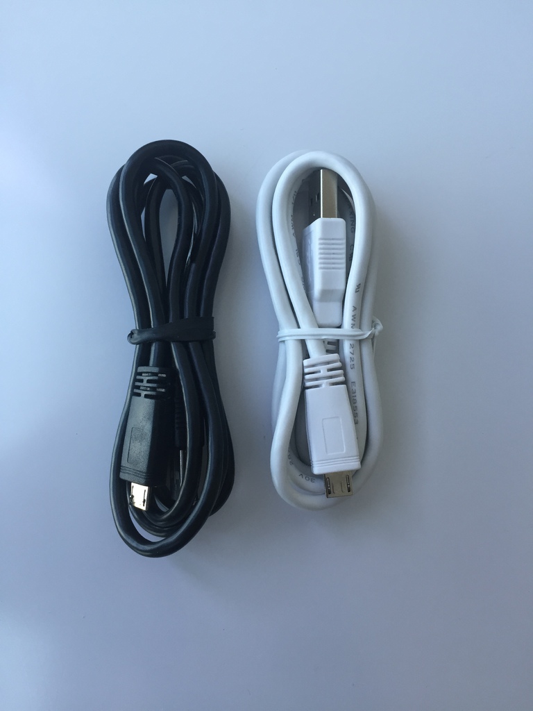 USB кабел за Lenovo Vibe Z2 Pro