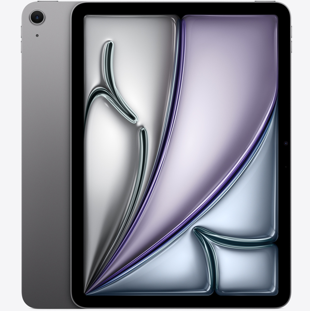 Apple iPad Air 6 11" (2024) 256GB Wi-Fi