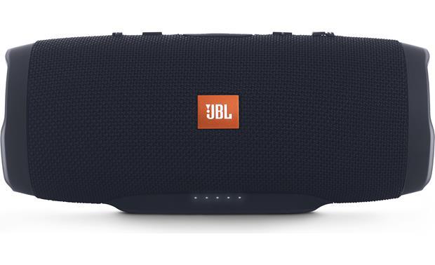 jbl charge cena