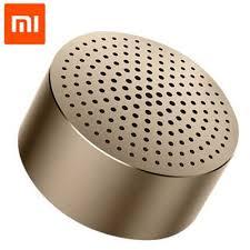 Xiaomi Mi Bluetooth Speaker Mini