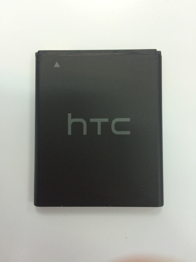 Батерия за HTC Desire 210 BOPD2100
