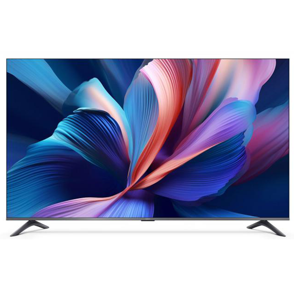 Телевизор Xiaomi TV A Pro 50 2026 4K Ultra HD, Android