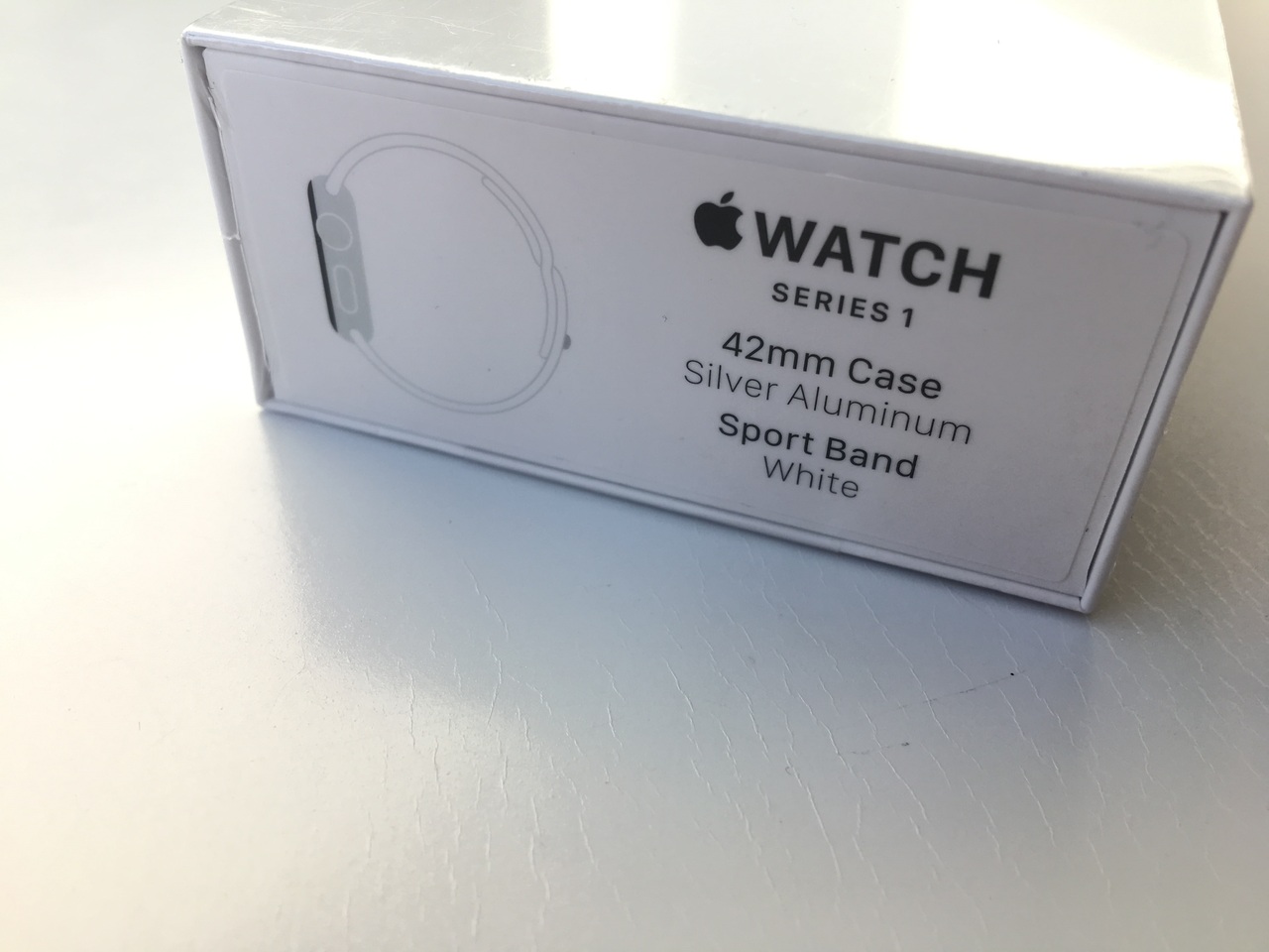 mi watch 2 release date