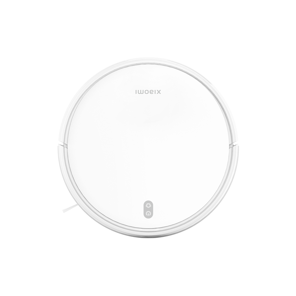 Прахосмукачка робот Xiaomi Robot Vacuum E10