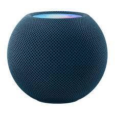 Apple HomePod mini - Blue