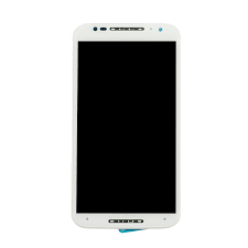 Дисплей за Motorola Moto X XT1092