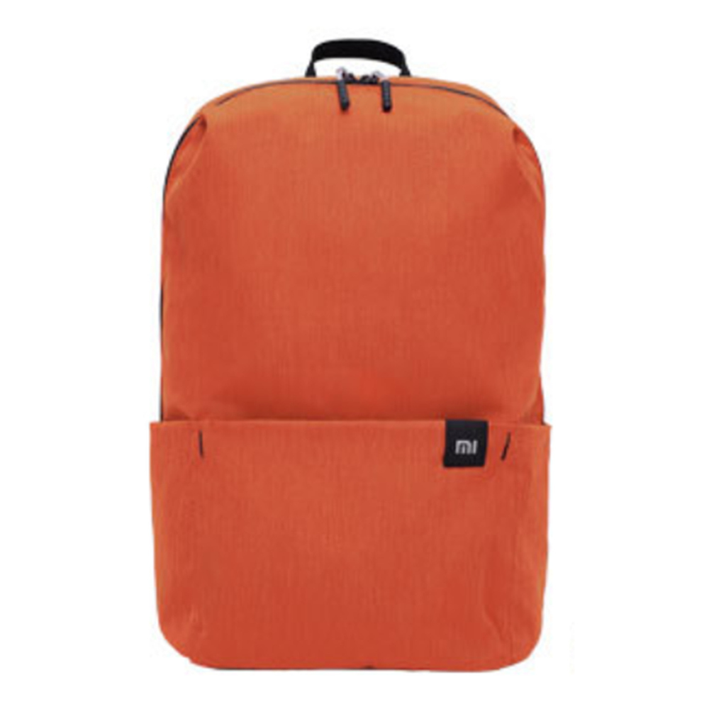 Раница Xiaomi Mi Casual Daypack - Orange