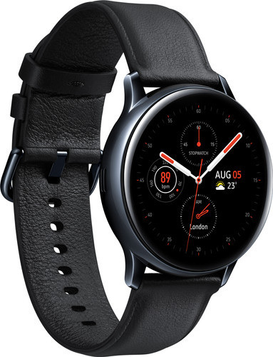 galaxy watch active2 cellular 44mm