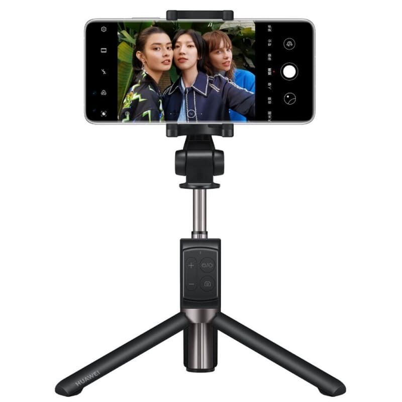 Селфи стик Huawei Tripod Selfie Stick Pro